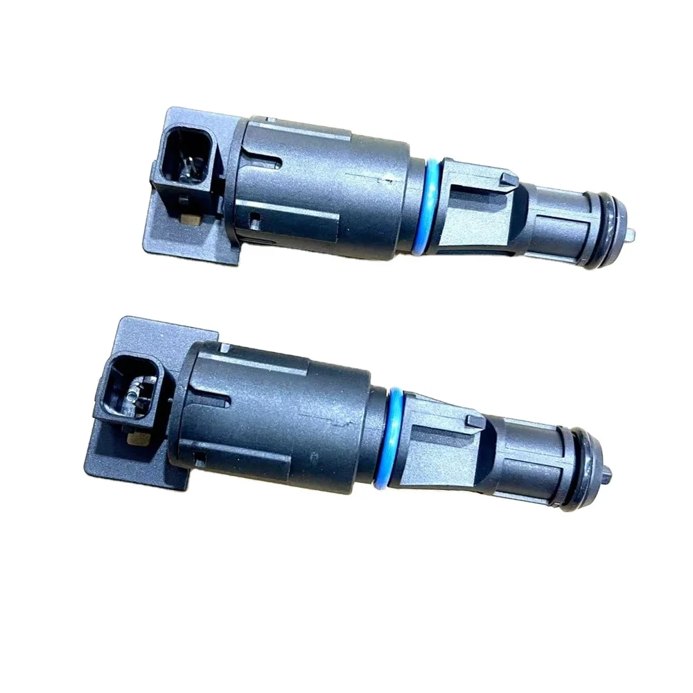 Speedometer Speed Sensor OEM 32702-BN800 for Nissan Tiida