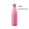 SKU-03-pink