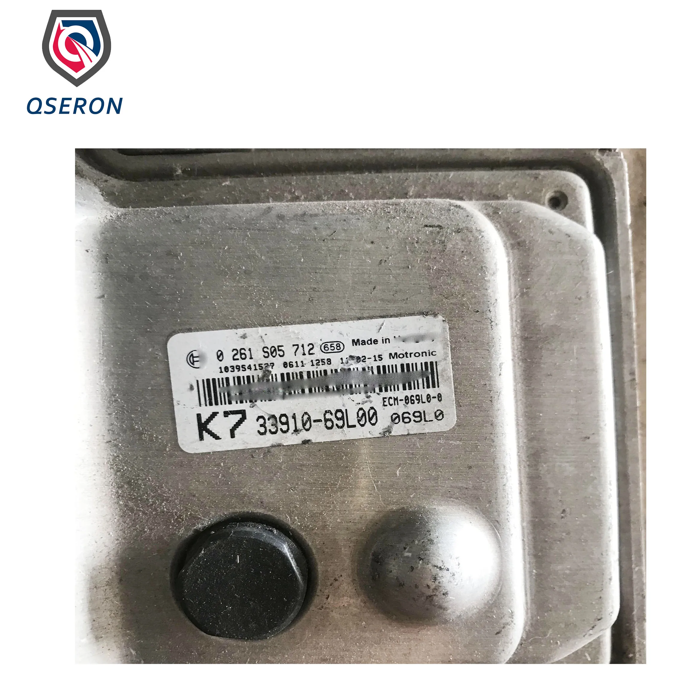 るぅ Original GTA4082KLV Turbo 798389-0005 For Isuzu JCB Hitachi