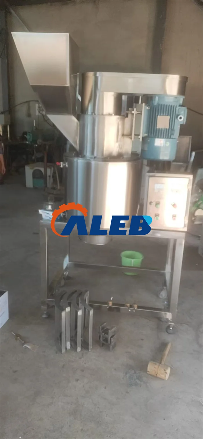 パン粉粉砕機| Alibaba.com