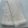 Multi