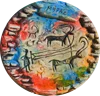 Alquimista de la Tierra
