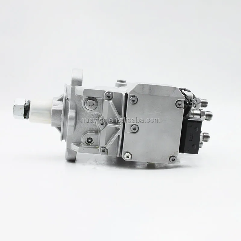 pompy様 リクエスト 39点 まとめ商品 0470006006 3965403 3965403RX 0986444510 VP30 Injection Pump