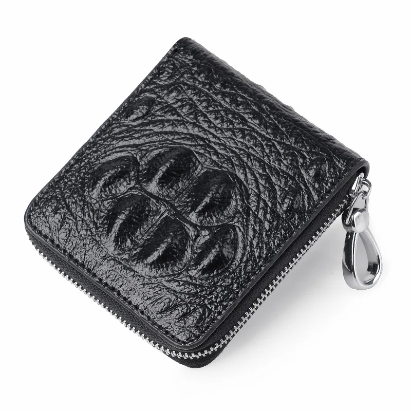 Crocodile wallet (3).jpg