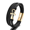 QA-P700107 gold