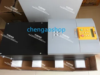 1PCS NEW 590P/725A 590P/0725/500/0041/UK/AN/0/230/0 (by Fedex or DHL) #U49F YG YH