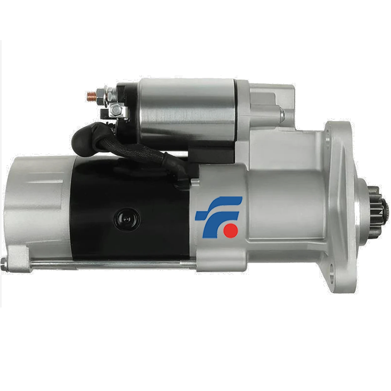 straycathkr89 専用出品 8980000280 8-98000028-0 NPR SWITCH; STOP LAMP - - BOSKET