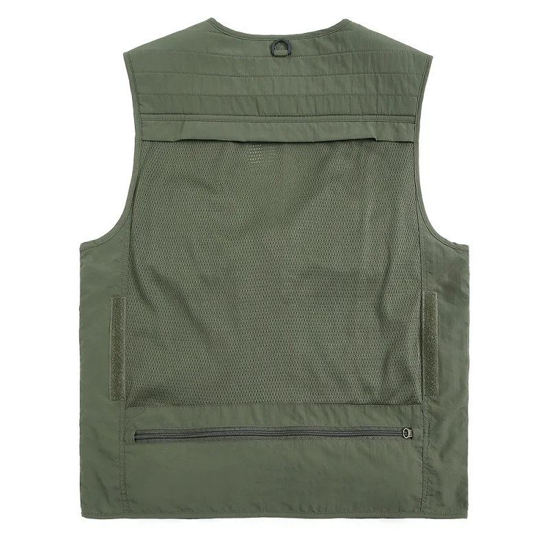 outdoor fishing vests quick dry breathable| Alibaba.com