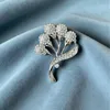 Plata