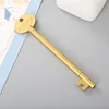 0.5mm - gold solid model