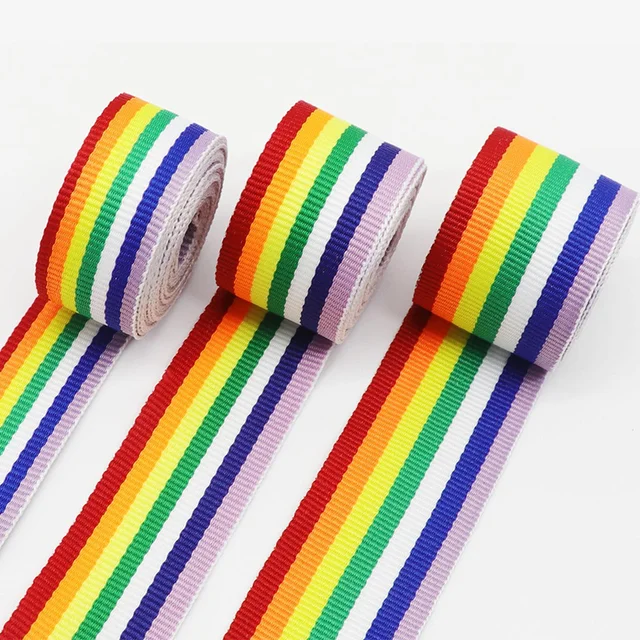 Ribbon Anti-Siphon Fluorine-Free Waterproof Chemical Chemical Auxiliary Agent Product
