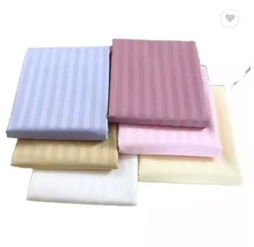 _20221209101755.png