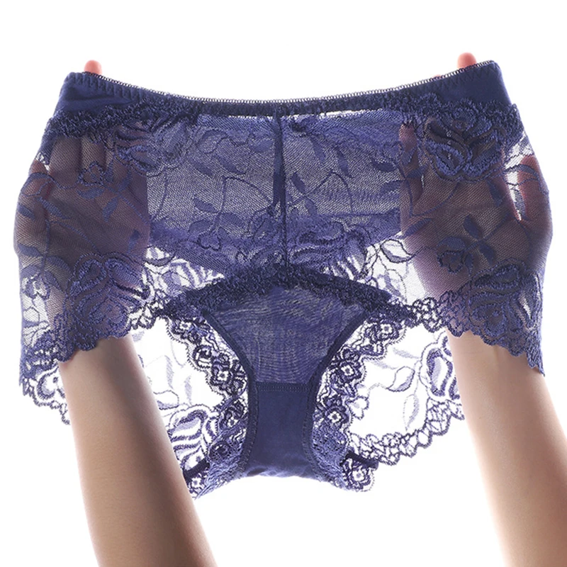 Automatic Seamless Custom Boxers for Men Brief Underwear Opp Bag Adults Knitted Mens Underwear Boxer Shorts Making Machine 3pcs