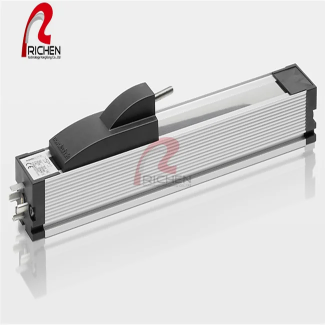 Optex Sensor Zr-qx200n Linear Displacement Sensor Hot Sale Original ...