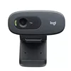 Logitech C270