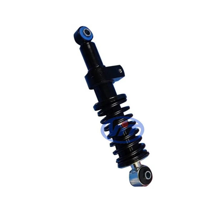 VIT Shock Absorber 41028761 504115380   504115382 Cabin Suspension for IVC