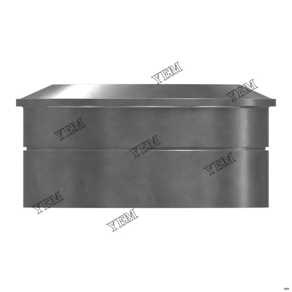 High Quality Guide 139-7630 1397630 Genuine Engine Parts 5