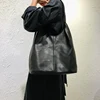 Sku Black