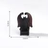 12 ghost king chair