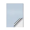 Argent mat