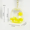 Forma de mochila escolar