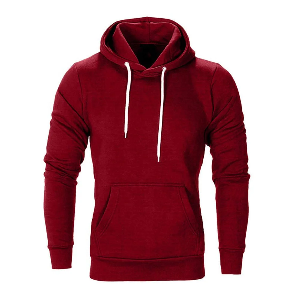 hoodie best quality