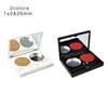 palette9