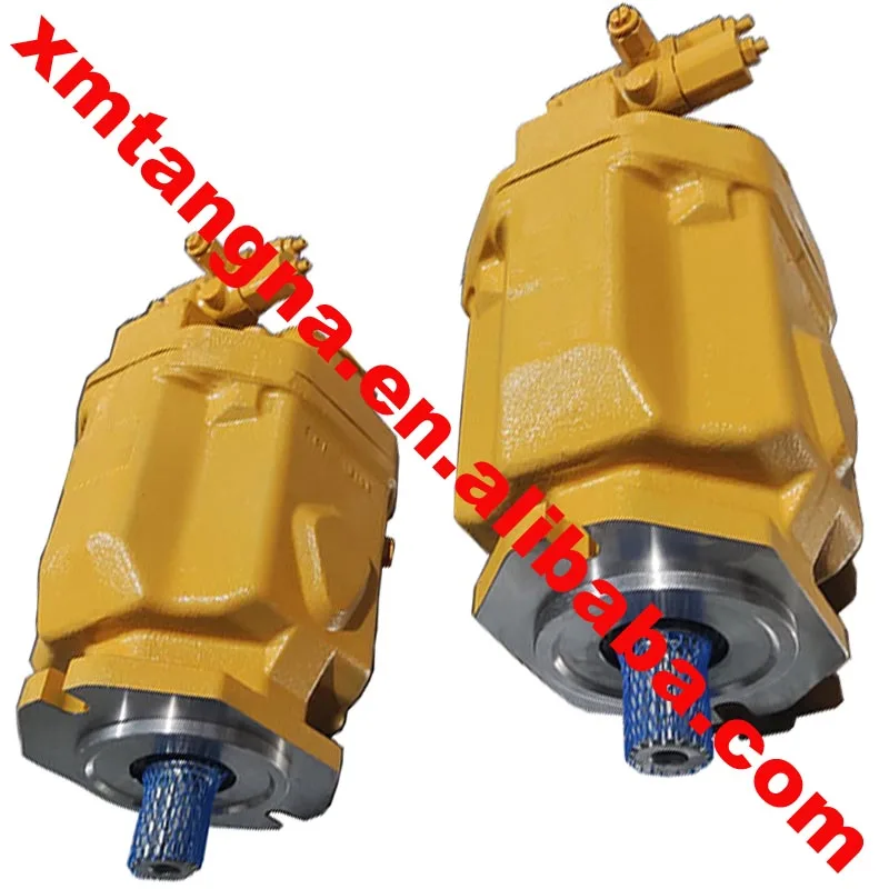 3109364 3109365 3137770 3227998 3259784 3259776 3358197 3349990