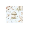 Serviette 33*33cm * 16 pièces