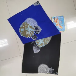 100% хлопок, фланель, однотонная окрашенная, Саудовская Аравия, 44 дюйма, Фланелевое Полотенце для мытья автомобиля, хлопковая саржевая ткань