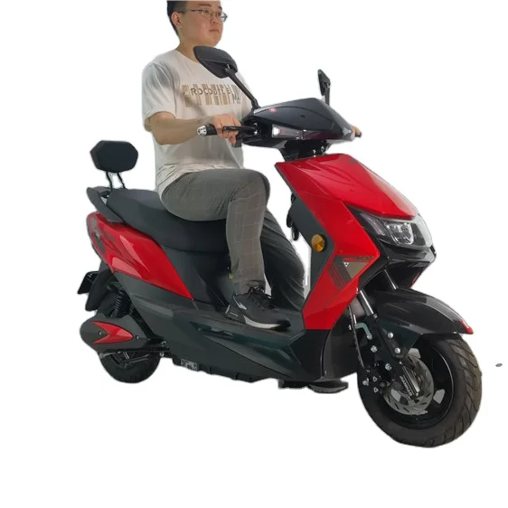 VIMODE Enclosed Sur Ron Bee Cargo Vietnam Fastest Dirt Electric Motorcycle Coc Choppers in Dubai