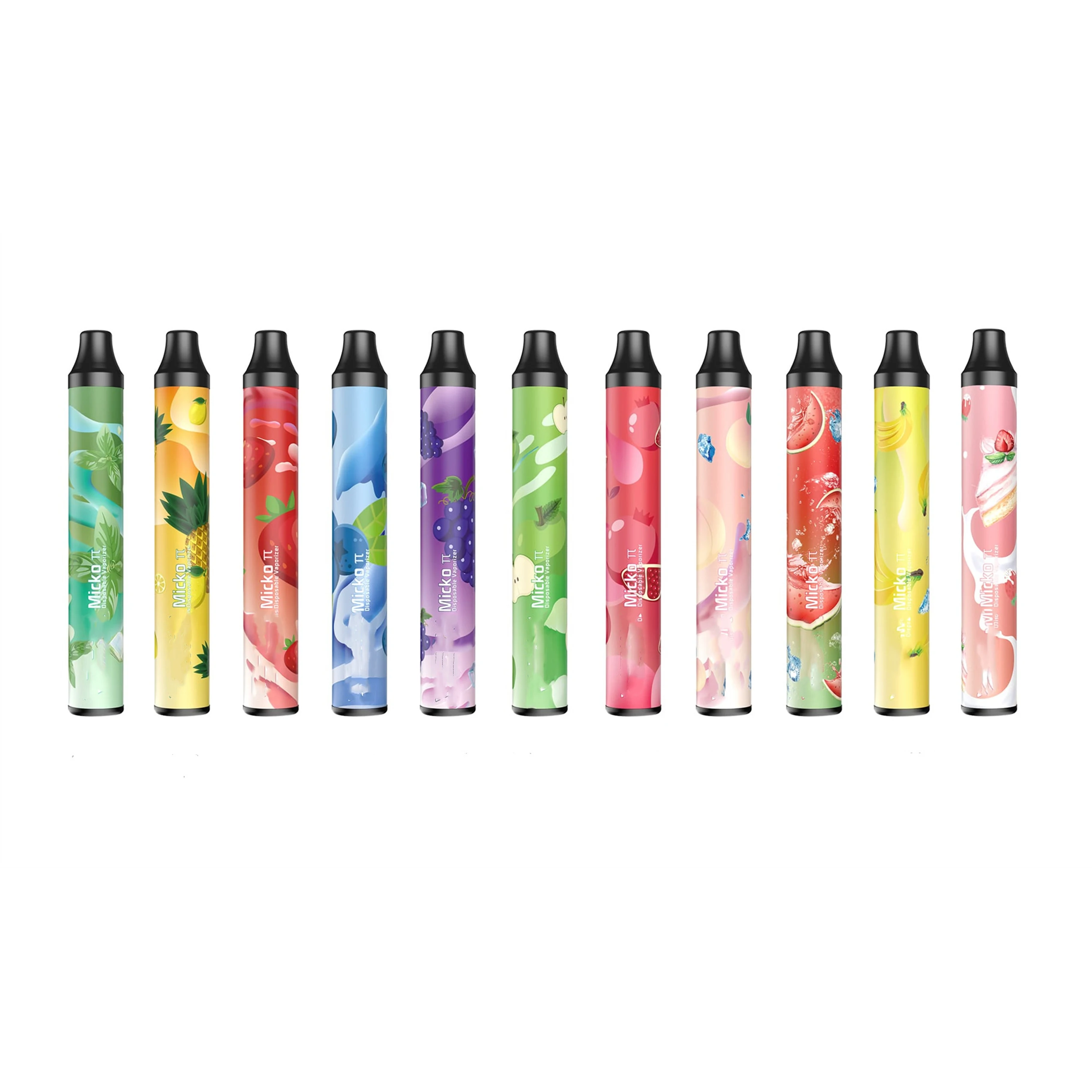 Micko Pie vape pen (6).jpg
