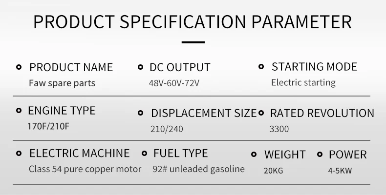 Honda Working On Scooter That Doubles Up As An EV Range Extender