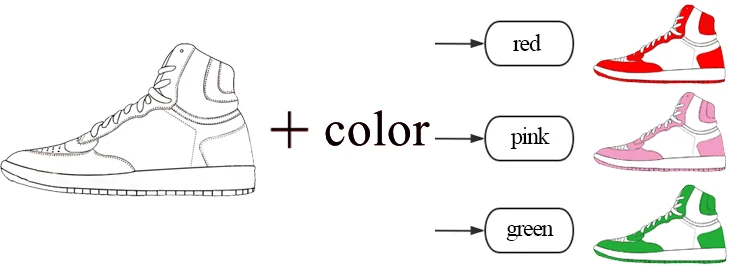 color.jpg