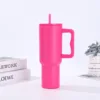 Rose Pink