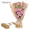 TTB-0014