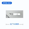 213 wet inlay-2111mm