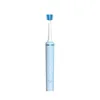 Bleu-1