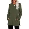 Verde militar oliva