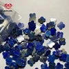 Natural Lapis