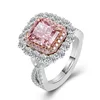 Or 10 carats