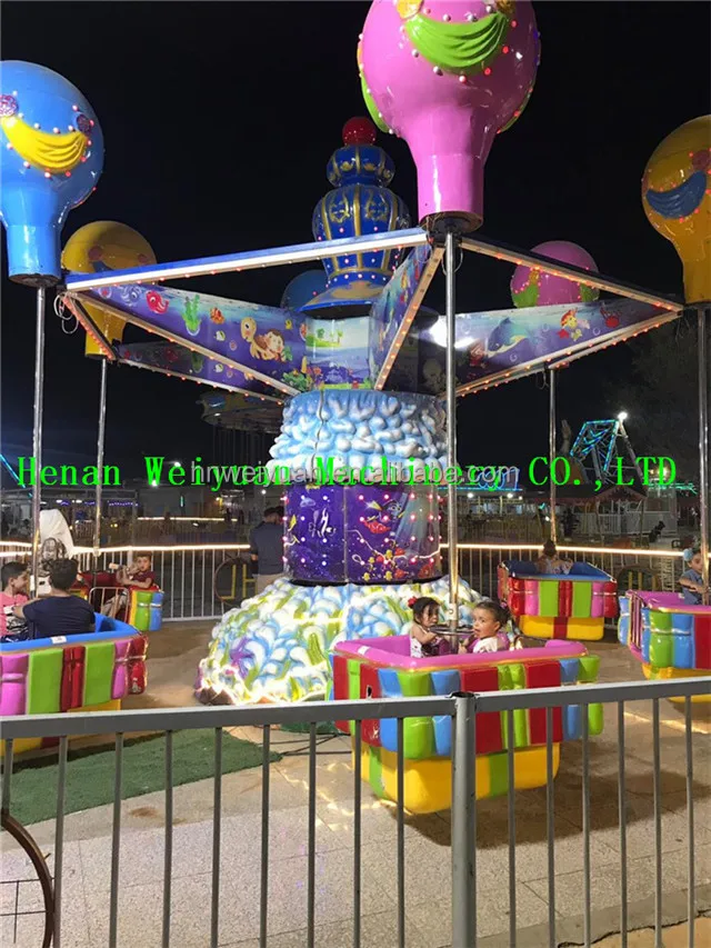 samba balloon rides.jpg