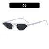 3945 C6- blanco/gris