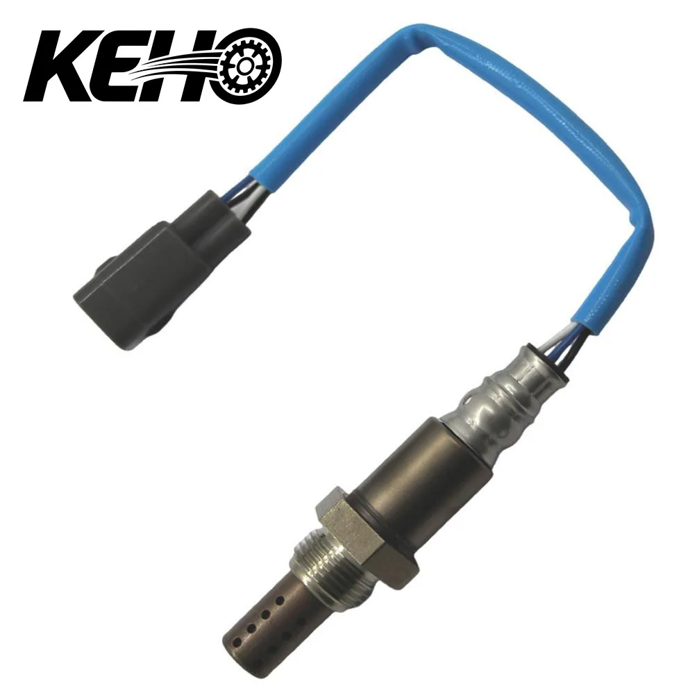 Oxygen sensor - 89465-B2091 - Toyota (Imported)-1