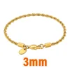 3mm-Oro-0087