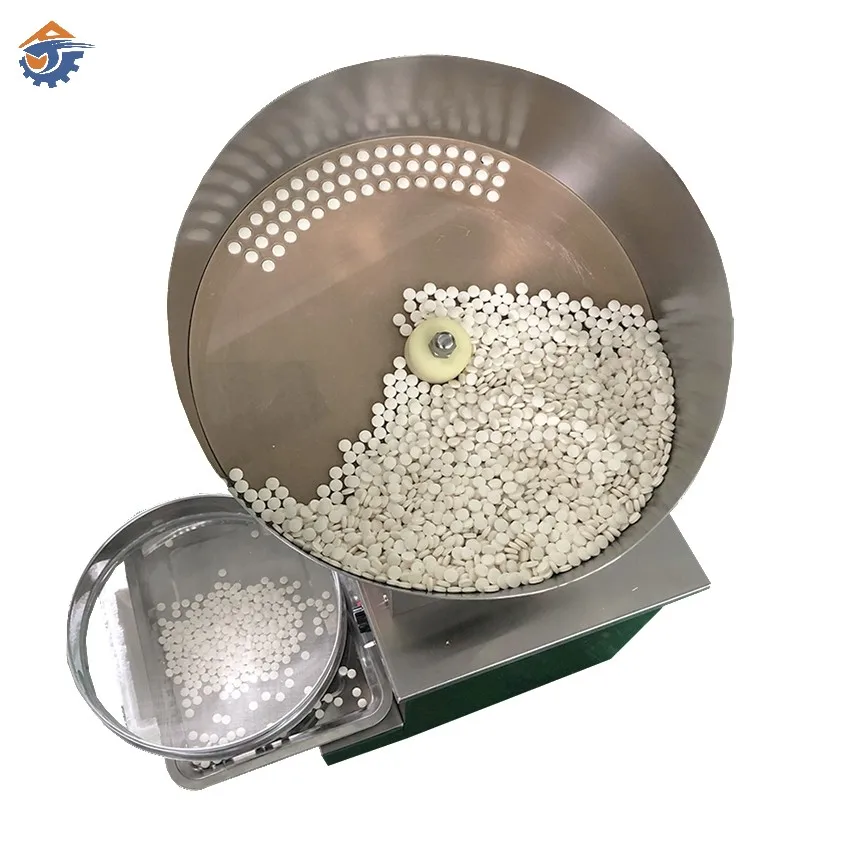 Счетчик таблеток и таблеток, новый стиль, Лидер продаж