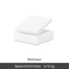 blanco2