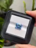 Aquamarine