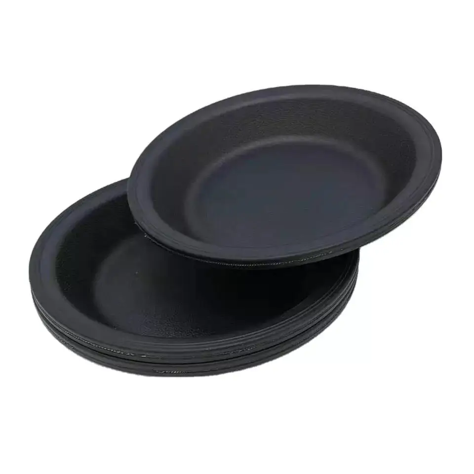 トラックブレーキチャンバーダイヤフラムT24T24L8971205404| Alibaba.com