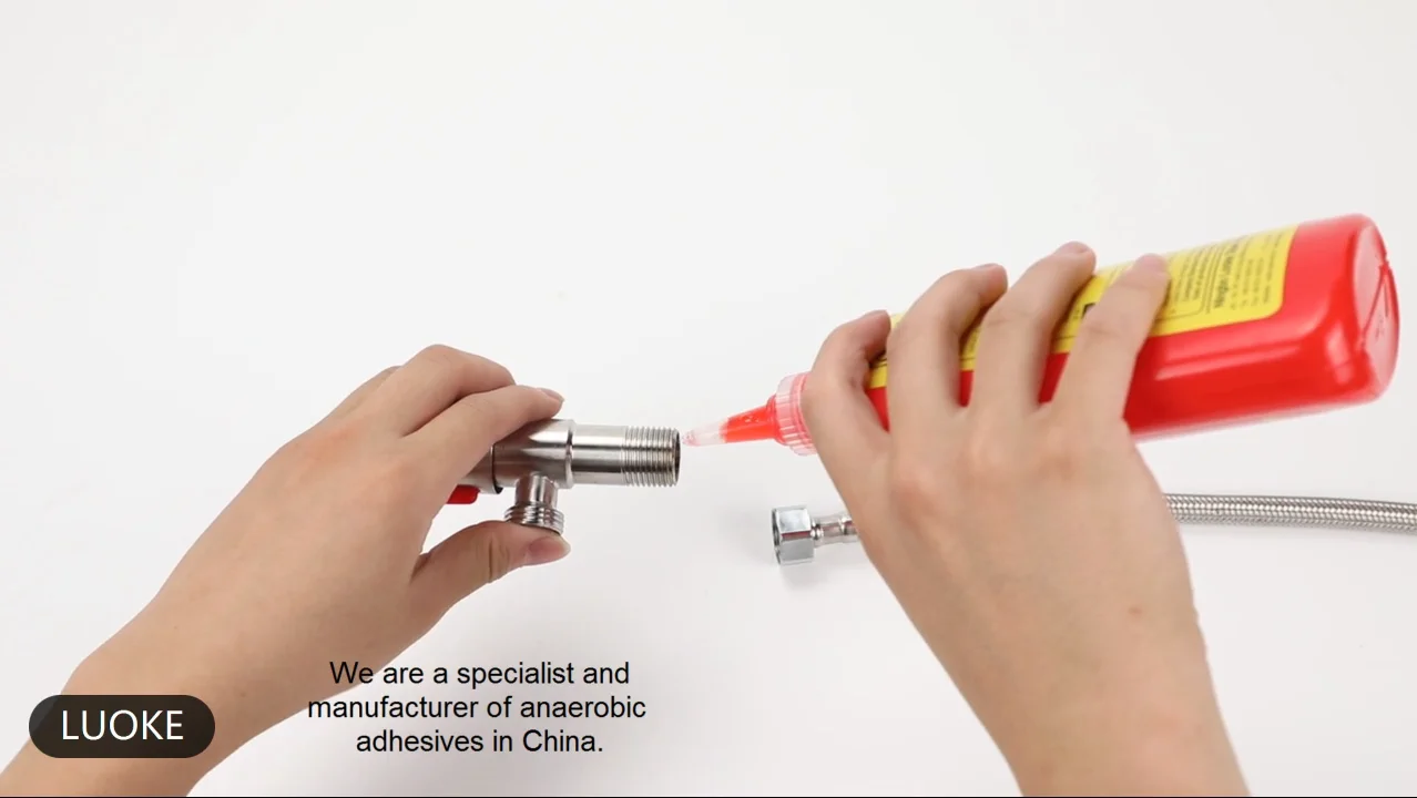 High Temp Thread Locking Compound Buy Thread Locking Compound,Thread